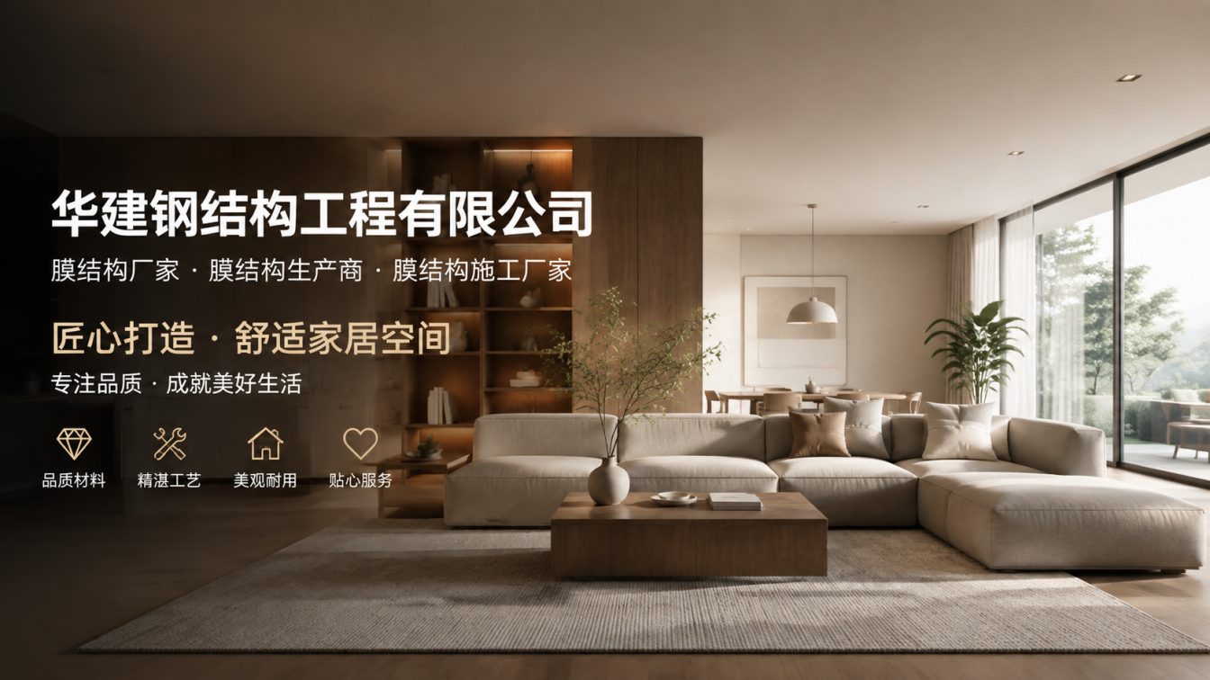 玉溪为西南场景提供膜结构方案